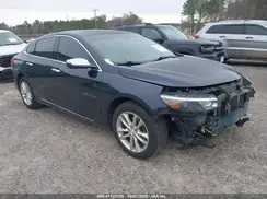 1G1ZE5ST2GF250286 2016 CHEVROLET MALIBU