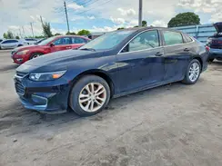 1G1ZE5ST2GF250613 2016 CHEVROLET MALIBU