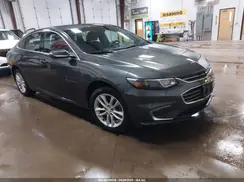 1G1ZE5ST2GF250790 2016 CHEVROLET MALIBU