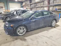 1G1ZE5ST2GF250952 2016 CHEVROLET MALIBU