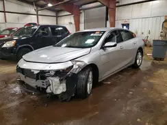 1G1ZE5ST2GF252698 2016 CHEVROLET MALIBU