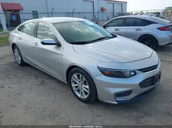 1G1ZE5ST2GF254564 2016 CHEVROLET MALIBU