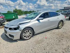 1G1ZE5ST2GF256475 2016 CHEVROLET MALIBU