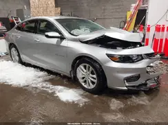 1G1ZE5ST2GF256783 2016 CHEVROLET MALIBU