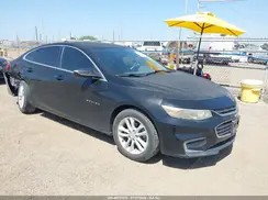 1G1ZE5ST2GF256900 2016 CHEVROLET MALIBU