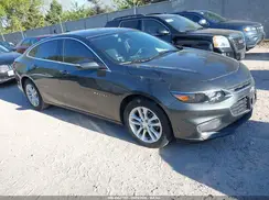1G1ZE5ST2GF257934 2016 CHEVROLET MALIBU