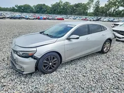 1G1ZE5ST2GF260624 2016 CHEVROLET MALIBU