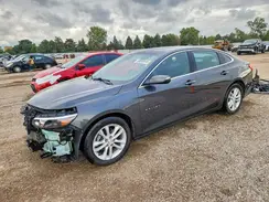 1G1ZE5ST2GF262065 2016 CHEVROLET MALIBU