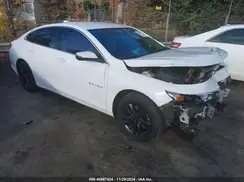 1G1ZE5ST2GF264740 2016 CHEVROLET MALIBU