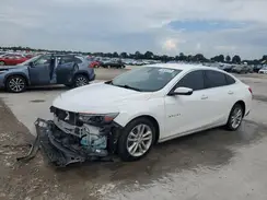 1G1ZE5ST2GF264978 2016 CHEVROLET MALIBU