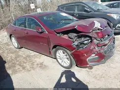 1G1ZE5ST2GF265323 2016 CHEVROLET MALIBU