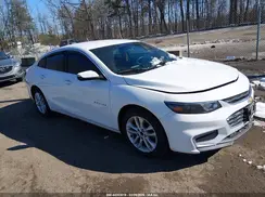 1G1ZE5ST2GF265628 2016 CHEVROLET MALIBU