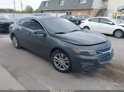 1G1ZE5ST2GF267671 2016 CHEVROLET MALIBU