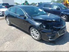 1G1ZE5ST2GF267749 2016 CHEVROLET MALIBU