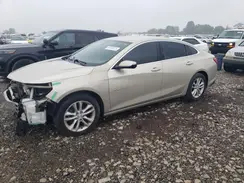 1G1ZE5ST2GF267881 2016 CHEVROLET MALIBU