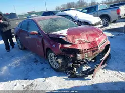 1G1ZE5ST2GF268092 2016 CHEVROLET MALIBU