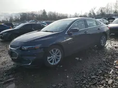 1G1ZE5ST2GF268402 2016 CHEVROLET MALIBU