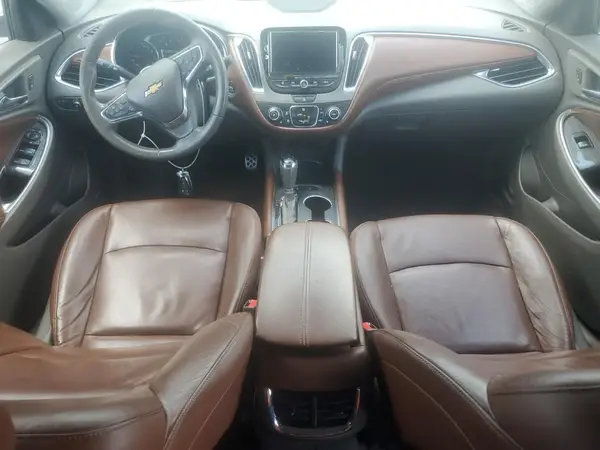 1G1ZE5ST2GF272899 2016 CHEVROLET MALIBU - Image 8