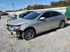 1G1ZE5ST2GF273826 2016 CHEVROLET MALIBU
