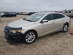 1G1ZE5ST2GF274281 2016 CHEVROLET MALIBU
