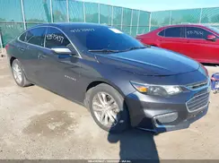 1G1ZE5ST2GF274474 2016 CHEVROLET MALIBU