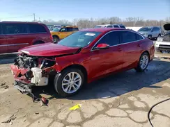 1G1ZE5ST2GF274961 2016 CHEVROLET MALIBU