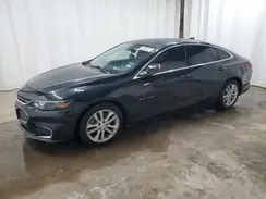1G1ZE5ST2GF276919 2016 CHEVROLET MALIBU