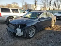 1G1ZE5ST2GF279870 2016 CHEVROLET MALIBU