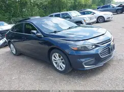 1G1ZE5ST2GF280856 2016 CHEVROLET MALIBU