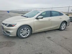 1G1ZE5ST2GF283899 2016 CHEVROLET MALIBU