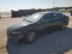 1G1ZE5ST2GF284468 2016 CHEVROLET MALIBU
