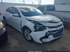 1G1ZE5ST2GF286446 2016 CHEVROLET MALIBU