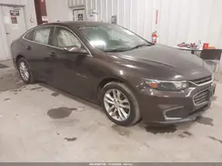 1G1ZE5ST2GF286933 2016 CHEVROLET MALIBU