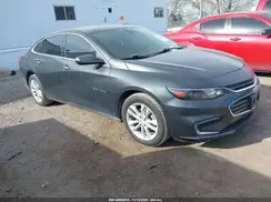 1G1ZE5ST2GF286981 2016 CHEVROLET MALIBU