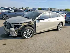 1G1ZE5ST2GF287614 2016 CHEVROLET MALIBU