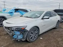 1G1ZE5ST2GF289220 2016 CHEVROLET MALIBU