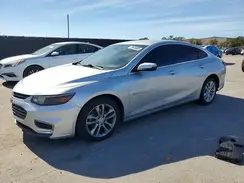 1G1ZE5ST2GF291243 2016 CHEVROLET MALIBU