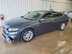 1G1ZE5ST2GF293168 2016 CHEVROLET MALIBU