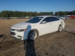1G1ZE5ST2GF293316 2016 CHEVROLET MALIBU