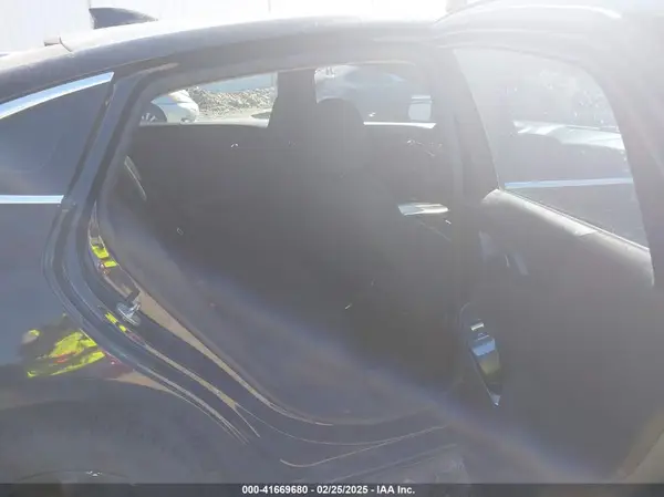 1G1ZE5ST2GF294451 2016 CHEVROLET MALIBU - Image 8