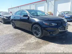 1G1ZE5ST2GF295325 2016 CHEVROLET MALIBU