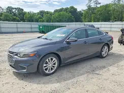 1G1ZE5ST2GF296832 2016 CHEVROLET MALIBU