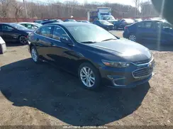 1G1ZE5ST2GF297995 2016 CHEVROLET MALIBU