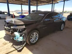 1G1ZE5ST2GF302144 2016 CHEVROLET MALIBU