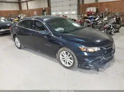 1G1ZE5ST2GF302452 2016 CHEVROLET MALIBU