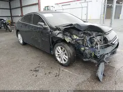 1G1ZE5ST2GF303987 2016 CHEVROLET MALIBU
