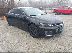 1G1ZE5ST2GF306355 2016 CHEVROLET MALIBU