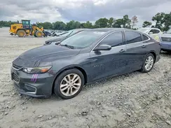 1G1ZE5ST2GF307926 2016 CHEVROLET MALIBU
