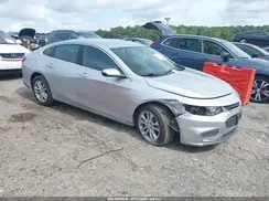 1G1ZE5ST2GF309899 2016 CHEVROLET MALIBU