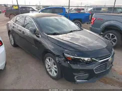 1G1ZE5ST2GF310003 2016 CHEVROLET MALIBU